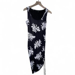 INC International concepts dress